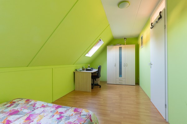 Medium property photo - Kerklaan 2, 2451 CG Leimuiden